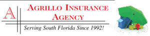 Agrillo Insurance Agency - Logo 800